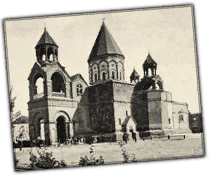 GFX_report_event_ARM_etchmiadzin_cathedral