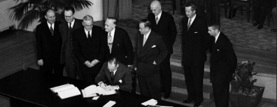 GFX_news_event_AST_anzus_treaty