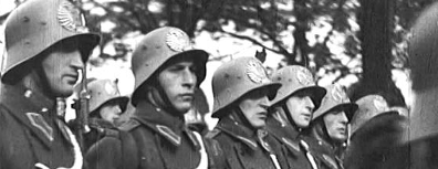 GFX_news_event_AUS_austrian_soldiers