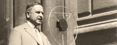 GFX_news_event_AUS_bauer