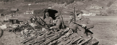 GFX_news_event_AUS_capitulation