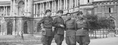 GFX_news_event_AUS_capitulation_SOV