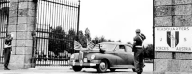 GFX_news_event_AUS_capitulation_USA