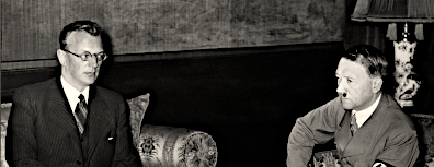 GFX_news_event_AUS_hitler_inquart