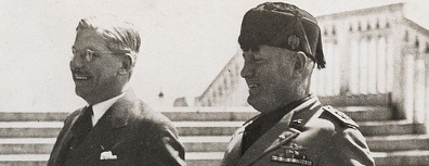 GFX_news_event_AUS_italian_alliance