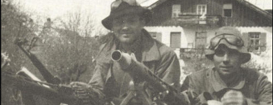 GFX_news_event_AUS_partisans