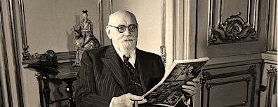 GFX_news_event_AUS_renner