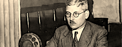 GFX_news_event_AUS_schuschnigg