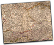 GFX_report_event_AUS_anschluss_map