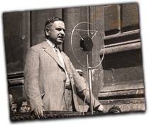 GFX_report_event_AUS_bauer