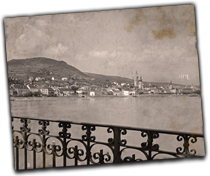 GFX_report_event_AUS_danube