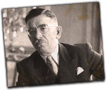 GFX_report_event_AUS_figl