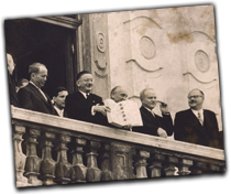 GFX_report_event_AUS_figl_state_treaty