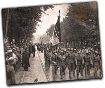 GFX_report_event_AUS_heimwehr_march