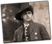 GFX_report_event_AUS_otto