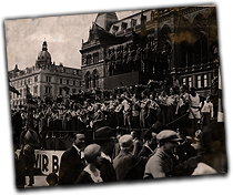 GFX_report_event_AUS_sdapo_rally