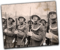 GFX_report_event_AUS_soldiers