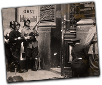 GFX_report_event_AUS_soldiers_vienna