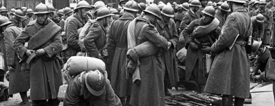 GFX_news_event_BEL_capitulation