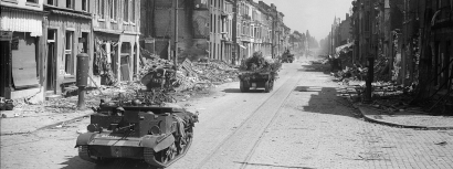 GFX_news_event_BEL_capitulation_ENG