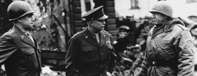 GFX_news_event_BEL_capitulation_USA