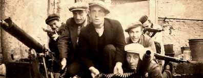 GFX_news_event_BEL_partisans