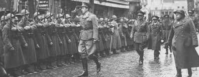 GFX_news_event_BEL_rexist_military_parade