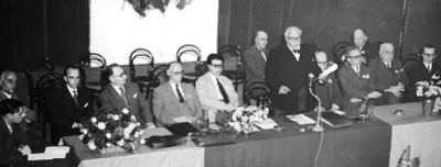 GFX_news_event_congres_wallon