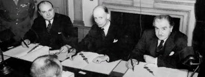 GFX_news_event_creation_benelux