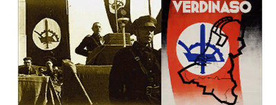 GFX_news_event_dietsche_rijk