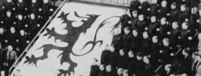 GFX_news_event_flemish_lion