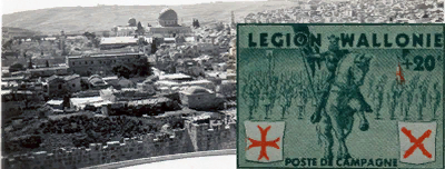 GFX_news_event_jerusalem_rexist