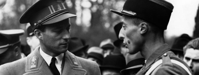 GFX_news_event_leopold_III_french_officer