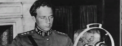 GFX_news_event_leopold_III_negative