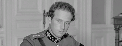 GFX_news_event_leopold_III_positive