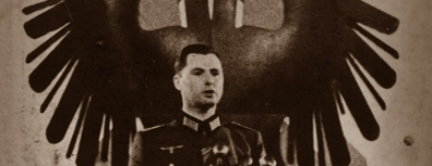 GFX_news_event_thiois_empire