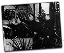 GFX_report_event_Rexist_Vote