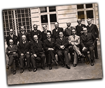 GFX_report_event_Van_Zeeland_government