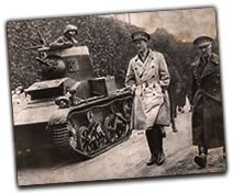 GFX_report_event_belgium_war