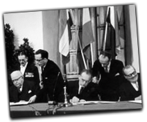 GFX_report_event_benelux