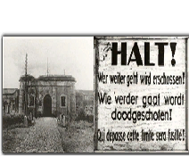 GFX_report_event_breendonck