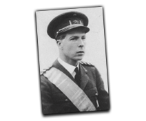 GFX_report_event_charles_prince_regent