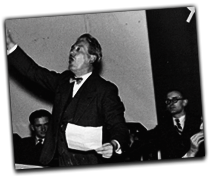 GFX_report_event_communism_belgium