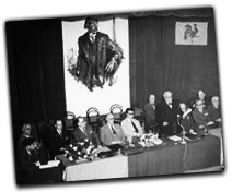 GFX_report_event_congres_wallon