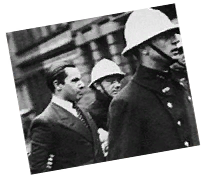 GFX_report_event_degrelle_arrested