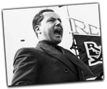 GFX_report_event_Degrelle_discourse_eagle