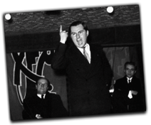 GFX_report_event_degrelle_speaking