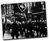 GFX_report_event_dietsche_militie