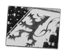 GFX_report_event_flemish_lion