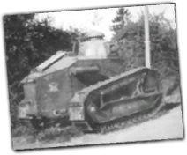 GFX_report_event_ft_17